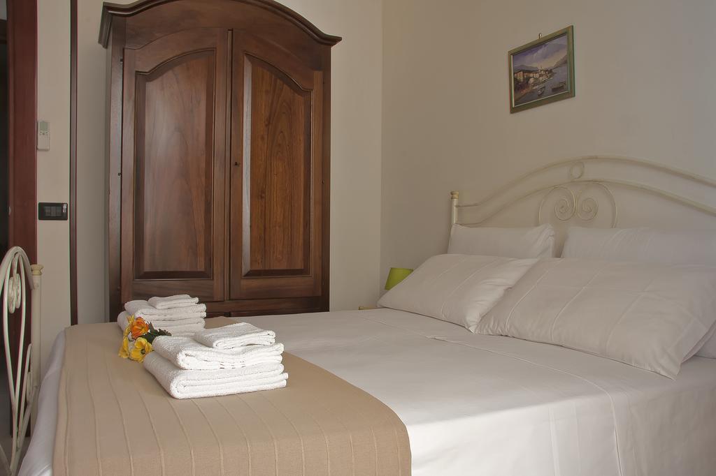 Appartamento Lido Vistamare Gallipoli Room photo